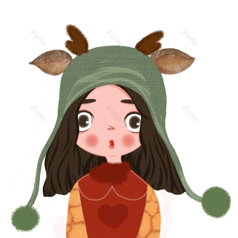 儿童节图片,童年元素,快乐童年PNG,卡通人物免抠素材